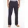 Jersey Pant Hosen Blau XL