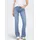 Onlblush Mid Flared Hosen Blau XL/30