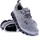 Herren Alloy / Wolf 40