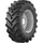 710/70 R42 173D