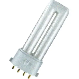Osram Dulux S/E 11W/827 2G7