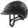 S-M 55-57 Schwarz