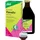 700 ml