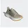 Putty Grey / Putty Grey / Zero Metallic 36 2/3