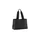 rhombus black
