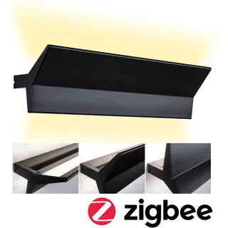 Paulmann Stine 79511 schwarz
