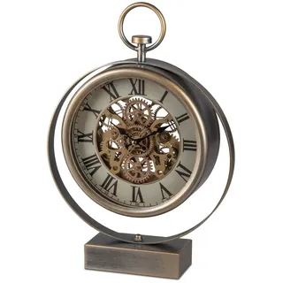 formano Standuhr