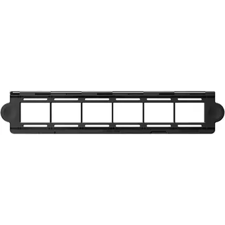 Nikon Film Holder FH-3