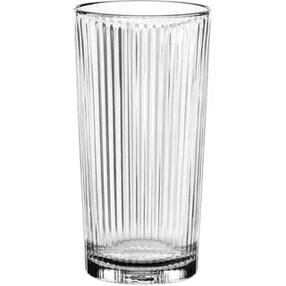 Nachtmann APERITIVO