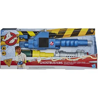 Hasbro Ghostbusters GHB Proton Blaster MOD