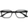i-need-you I Need You G54200 Unisex für Arbeitsplatz Dioptrien 1 00