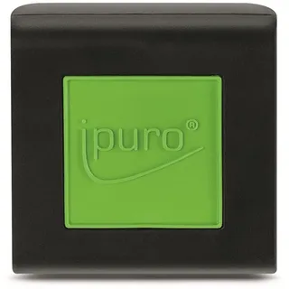ipuro - Lime Light - Car Line