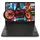 AMD Ryzen 9 8940HX 16 GB RAM 512 GB SSD RTX 5060
