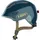 Kinder royal blue S