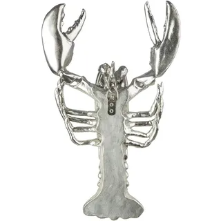 Gilde Gilde, Deko Figuren + Skulpturen, Figur Lobster