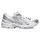 White/Storm Cloud 1203A899-104 39