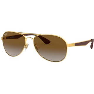 Ray Ban RB3549 001/T5 61mm