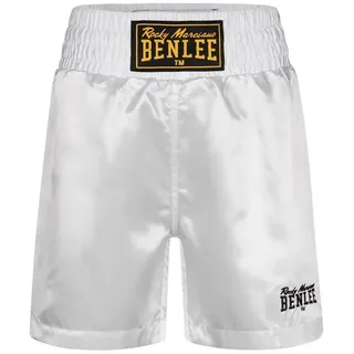 BENLEE Rocky Marciano Benlee Uni Boxing