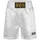 BENLEE BENLEE Herren Boxhose