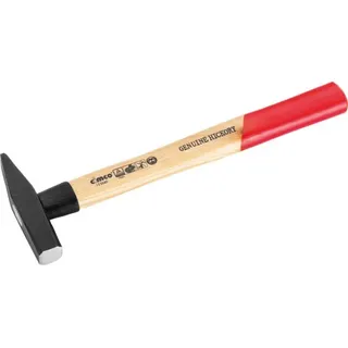 CIMCO Schlosserhammer 500 g