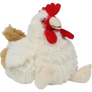 Warmies Huhn 1 st