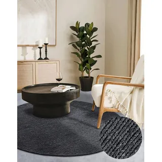 Villeroy & Boch Francois grau Anthrazit,