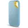 4 TB USB-C 3.2 SDSSDE61-4T00-G25B
