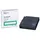 HPE Ultrium LTO-7 RW Kassette