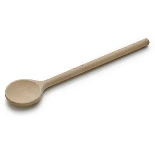 Kochlöffel / Holzlöffel - 24cm"