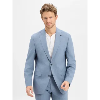 Roy Robson Sakko hellblau 50