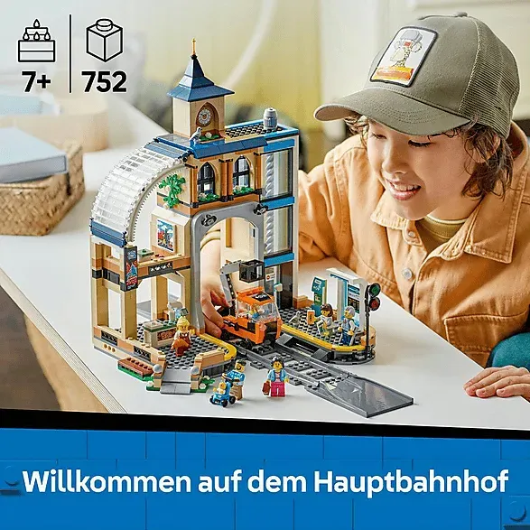 Produktbild