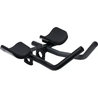 BBB AeroPro Ergo-bend aerolenker - Triathlonlenker BHB-70EB