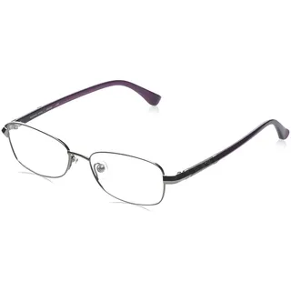 Michael Kors Gestell MK360 (53 mm) grau