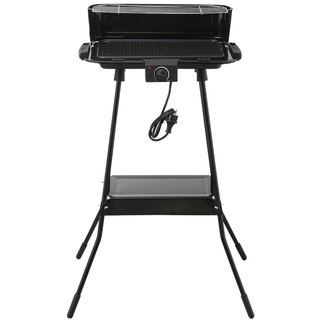Tepro Danville