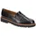 2694 Schwarz 38 5