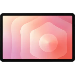 Samsung Galaxy Tab S11 Wi-Fi 256 GB Gray