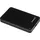 500 GB USB 3.0 schwarz