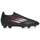 Core Black / Iron Metallic / Lucid Red 44