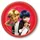 Miraculous Folge 2