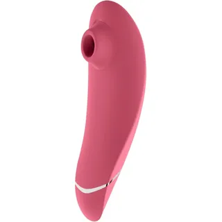 Womanizer Premium 2 brombeere
