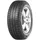 CityTech 2 155/80 R13 79T