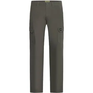 Blend BHTimon Cargohose Modern Grau 36 30