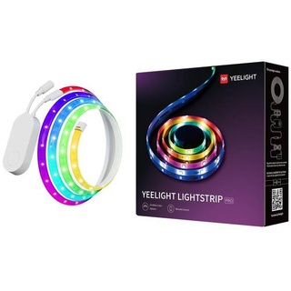 LED Strip Pro Leuchtstreifen WLAN