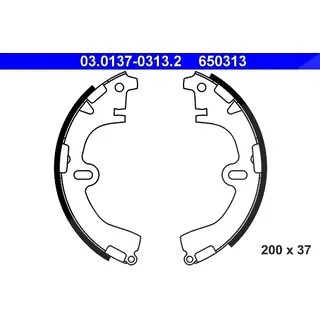 ATE 03.0137-0313.2