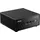 Asus Mini-PC PN42 Intel N N200 3 7 GHz 16 GB 500 GB Intel UHD Graphics Win