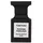 30 ml