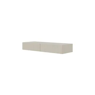 Selsey Veldio - beige ¦ Maße (cm):