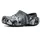Black Slate Grey 25,5