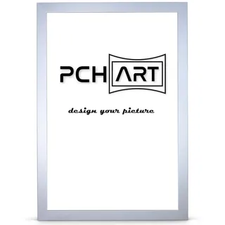 pch[art] New Alaya Vintage grau 70x100 cm 1er Set