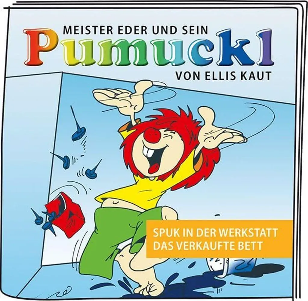 Produktbild